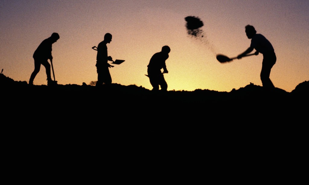 Réenchanter la fonction publique au XXIe&nbsp;siècle